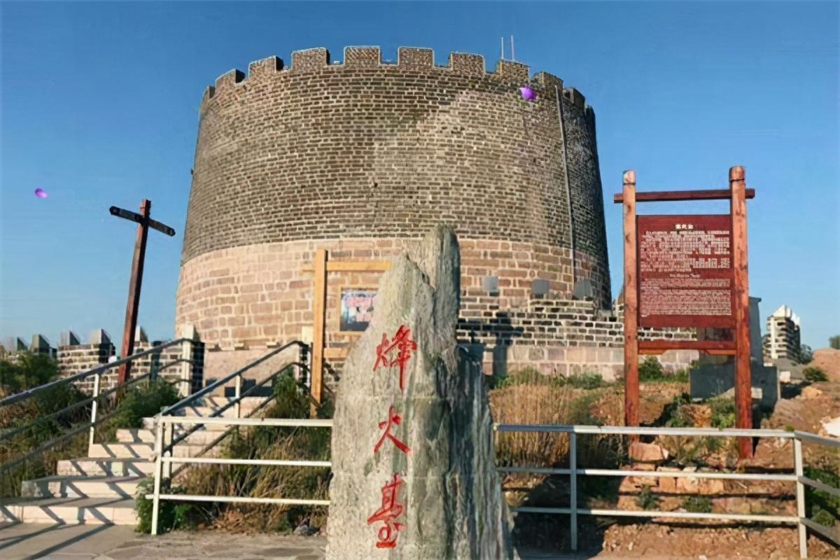 辽宁,嘉宾与观众共聚一堂