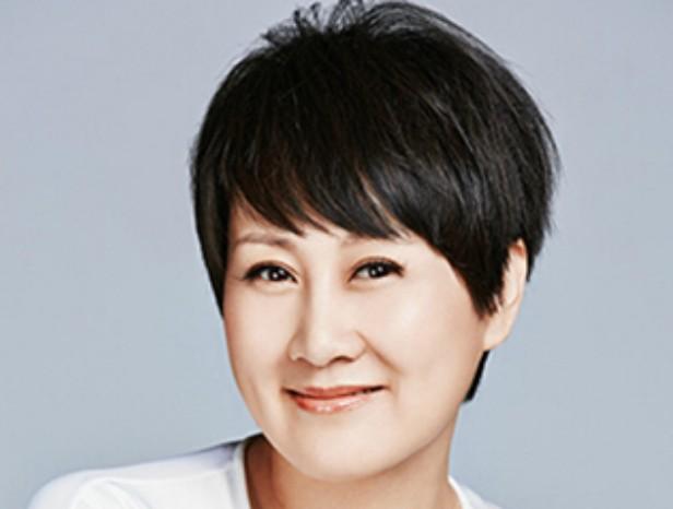 东北明珠吉林，探寻历史深处的文化瑰宝