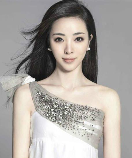 东北明珠吉林,探寻历史深处的文化瑰宝