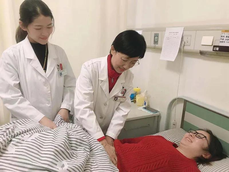 江苏，绿色发展的领军者