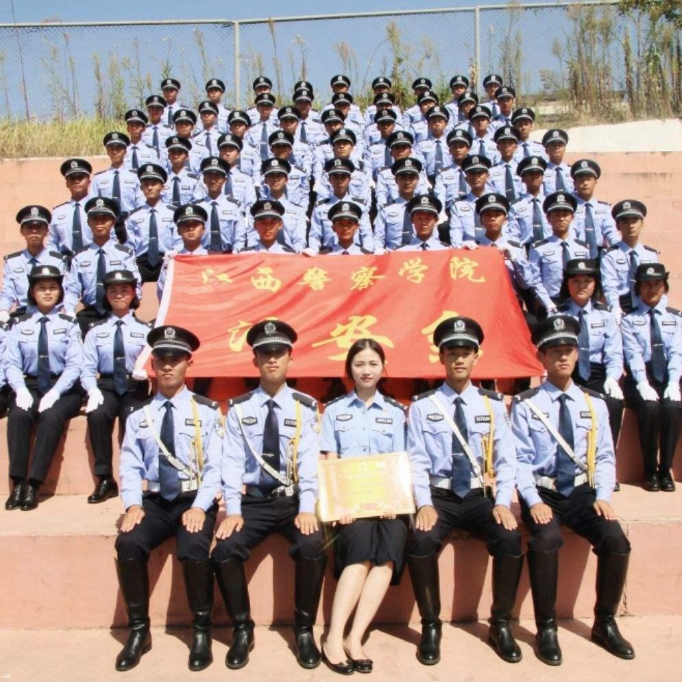 江西，友情、家庭与爱的温馨日常故事