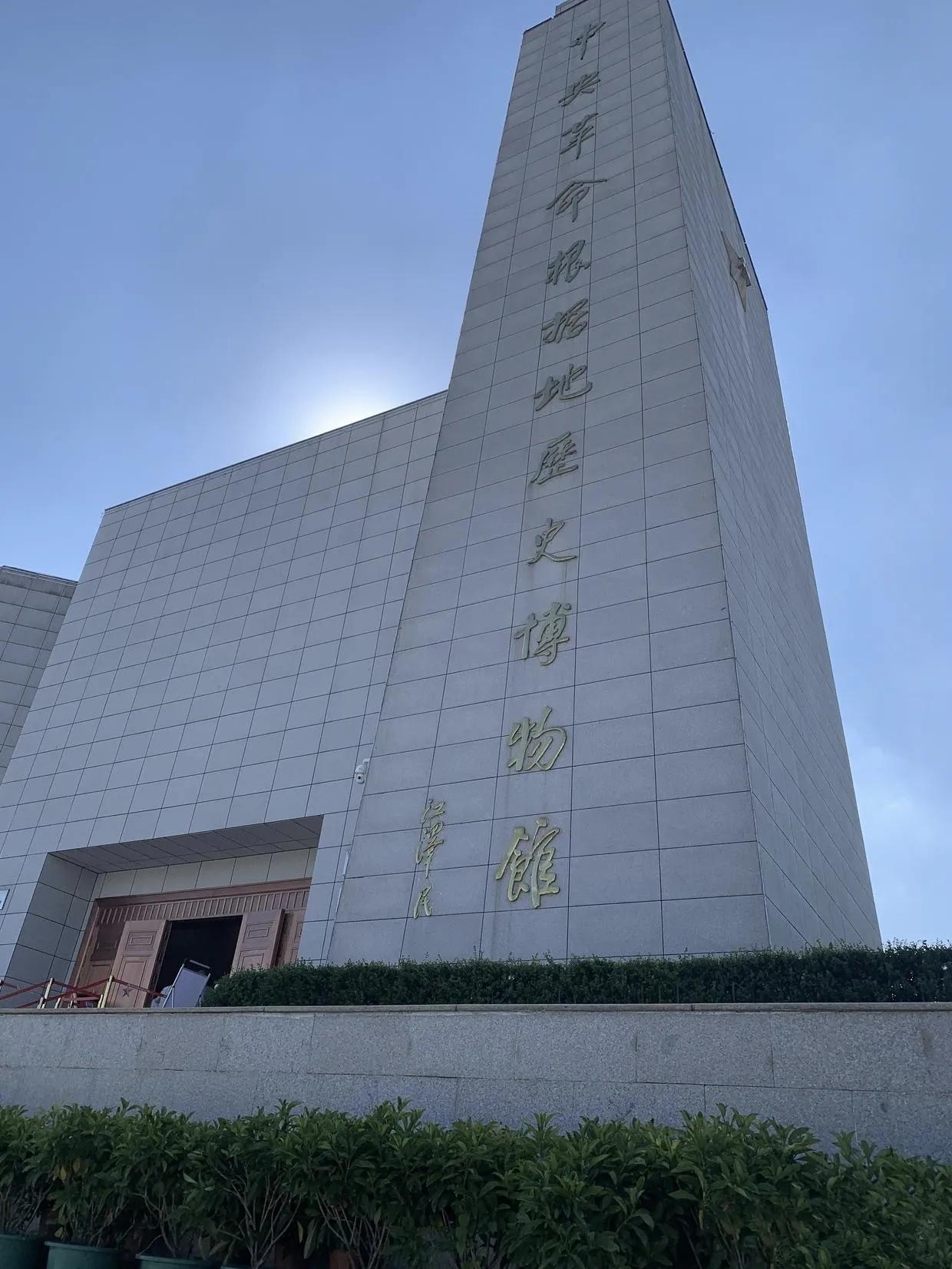 江西,友情、家庭与爱的温馨日常故事