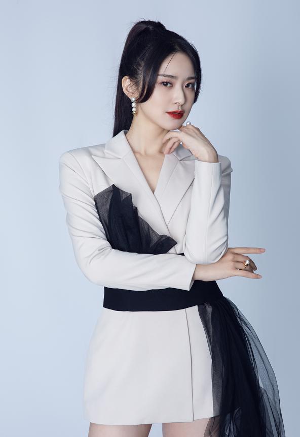 湖南巷弄深处的隐秘花园，湖南小店探秘之旅