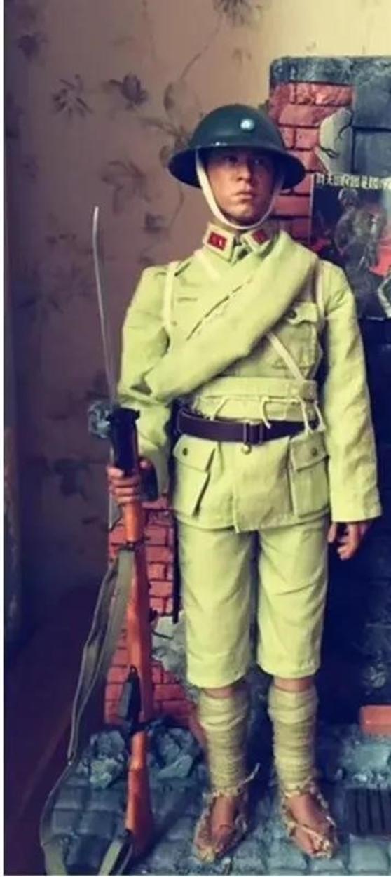 广西画卷，揭开那片神奇土地的美丽传说