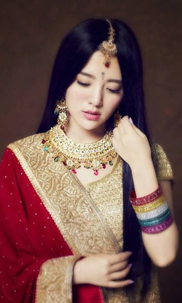 科技重塑高原未来，西藏的崭新篇章