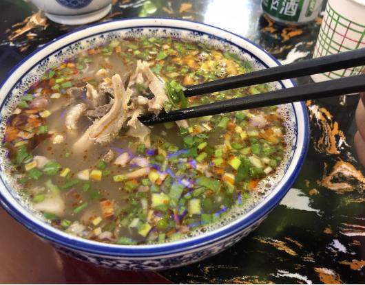 青海,高原明珠,文化瑰宝之旅